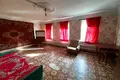 Appartement  Saratov, Fédération de Russie