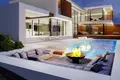 Maison 5 chambres 550 m² Agios Tychonas, Chypre