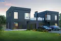 Casa 127 m² Cekoniskes, Lituania