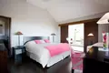 3 bedroom villa  Saint-Barthélemy, Saint-Barthélemy