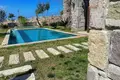 5 bedroom villa 970 m² Derekoey, Turkey