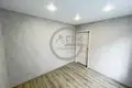Wohnung 4 zimmer 62 m² Moskau, Russland
