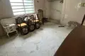 2 bedroom house 197 m² Mérida, Mexico
