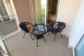 1 bedroom apartment 70 m² Sveti Vlas, Bulgaria