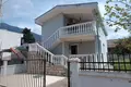 4 bedroom house 110 m² Dobra Voda, Montenegro