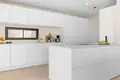 Willa 4 pokoi 226 m² Benahavis, Hiszpania
