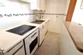 Apartamento 1 habitacion 50 m² Fuengirola, Španjolska