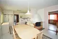 3 bedroom house 97 m² Tornio, Finland