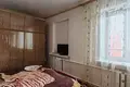 Casa 86 m² Dacnaja, Bielorrusia