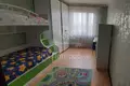 Квартира 2 комнаты 57 м² Мытищи, Россия