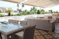 Appartement 4 chambres 265 m² Arona, Espagne