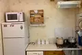 2 room apartment 47 m² in Moskovskiy rayon, Russia