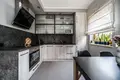 Apartamento 2 habitaciones 48 m² Poznan, Polonia