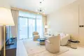 1 bedroom apartment 69 m² Dubai, UAE