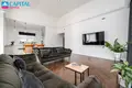 Дом 189 м² Вильнюс, Литва