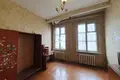 Wohnung 2 zimmer  Tschernjachowsk, Russland