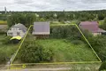 House 60 m² Puchavicki sielski Saviet, Belarus