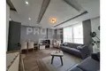 Appartement 3 chambres 95 m² Muratpasa, Turquie