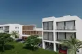 Wohnung 2 Schlafzimmer 85 m² Bezirk Larnaka, Zypern
