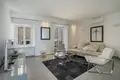 Appartement 2 chambres 72 m² Budva, Monténégro