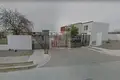 Дом 3 спальни 90 м² Чиуауа, Мексика