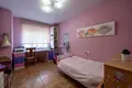 Appartement 4 chambres  la Vila Joiosa Villajoyosa, Espagne