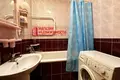 3 room apartment 71 m² Hrodna, Belarus