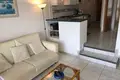 Apartamento 1 habitacion  Arona, Španjolska