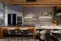 Villa 4 chambres 546 m² Kamala, Thaïlande