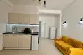 Wohnung 2 Schlafzimmer 84 m² Budva, Montenegro