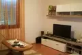 Haus 2 Schlafzimmer 50 m² Sutomore, Montenegro