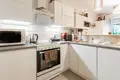 Appartement 3 chambres 54 m² Cracovie, Pologne