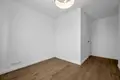 Appartement 4 chambres 89 m² Varsovie, Pologne