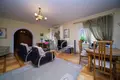 Maison 288 m² Lasanski sielski Saviet, Bélarus