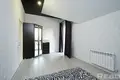 Cottage 284 m² Visniouka, Belarus