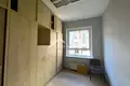 Nieruchomości komercyjne 1 pokój  w Ryga, Łotwa