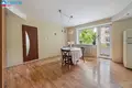 Apartamento 2 habitaciones 42 m² Vilna, Lituania