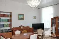 2 room apartment 76 m² Brest, Belarus