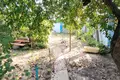 Casa 52 m² Gómel, Belarús