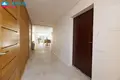 4 room apartment 100 m² Kaunas, Lithuania