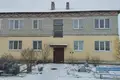 2 room apartment 38 m² Pleshchanitsy, Belarus