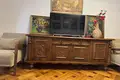 Wohnung 4 zimmer 94 m² Batumi, Georgien