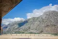 Wohnung 37 m² Josice, Montenegro