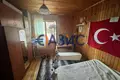 Haus 5 zimmer 565 m² Prosenik, Bulgarien