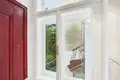 Квартира 3 комнаты 66 м² Вена, Австрия