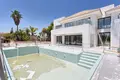 5 bedroom house 804 m² Malaga, Spain