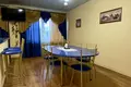 Mieszkanie 4 pokoi 90 m² Soligorsk, Białoruś