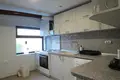 1 bedroom house 72 m² Dropla, Bulgaria