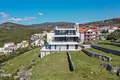 Casa 4 habitaciones 1 150 m² Montenegro, Montenegro
