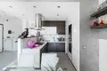 1 bedroom apartment 80 m² Moniga del Garda, Italy